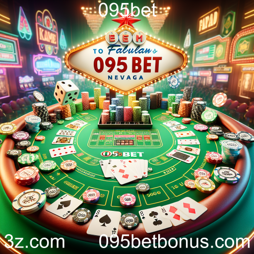 A Ascensão dos Jogos de Mesa na Era Digital